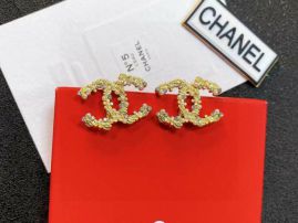 Picture of Chanel Earring _SKUChanelearing1lyx513654